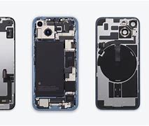 Image result for iPhone 15 Inside
