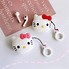 Image result for hello kitty airpods cases