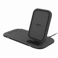 Image result for iPhone 14 Charger Mophie