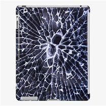 Image result for Broken OtterBox iPad Case