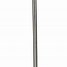 Image result for Steel Roof Stanchion Post