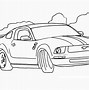 Image result for Race Car Coloring Printables