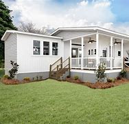 Image result for all year manufactured home