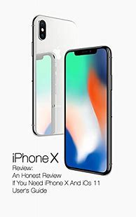 Image result for iOS 11 iPhone X