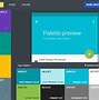 Image result for Texture Uuid Colors Examples