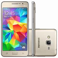 Image result for crDroid Samsung Grand Prime