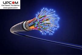 Image result for Fiber Optic Telecom