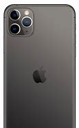 Image result for iPhone 11 Pro Black Colpor