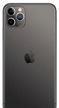 Image result for iPhone 11 Pro Max 256GB Pris