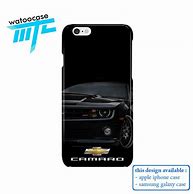 Image result for Chevy Phone Case