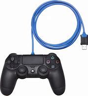 Image result for Monitior Can Plug PS4