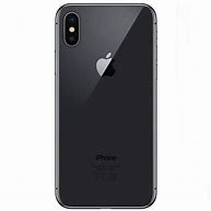 Image result for iphone x 256 gb space grey