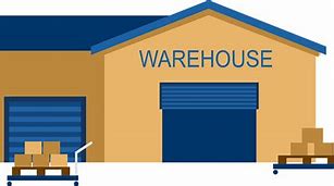 Image result for Warehouse Boxes Clip Art