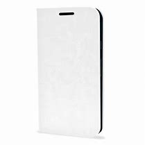 Image result for iPhone SE 3rd Generation Military Case