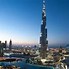 Image result for Dubai City Tour