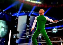 Image result for Dolph Nicky