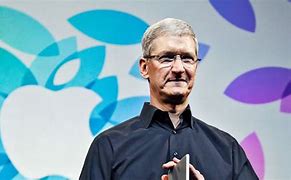 Image result for Tim Cook Coach Football