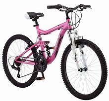 Image result for Wicked 24 Inch Bike