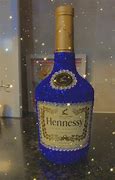 Image result for Blue Hennessy