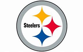 Image result for Pittsburgh Steelers Old Logo