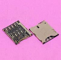 Image result for Xperia Cell Phone Sim Card Slot