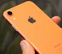 Image result for Apple iPhone XR Max