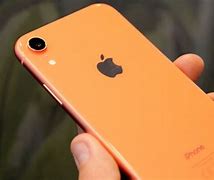 Image result for Apple iPhone XR