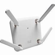 Image result for Cisco Wireless Access Point Ceiling