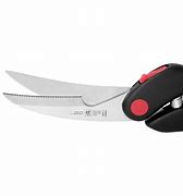 Image result for Cutco Poultry Shears