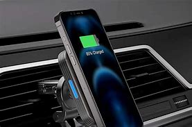 Image result for Apple Mag Charger Car