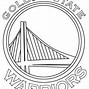 Image result for Warriors Logo