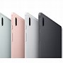 Image result for Samsung Galaxy Tab Colors