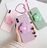 Image result for Coque Pour 2 Tel