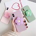 Image result for Coque Miraculous iPhone X