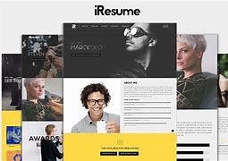 Image result for Example of Work Portfolio
