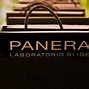 Image result for Panerai Logo.png