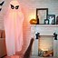 Image result for Halloween Props