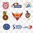 Image result for Free Cricket ClipArt