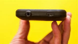 Image result for Charging Case for iPhone XS Verizon