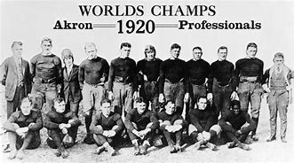 Image result for World Team of the 20th Century