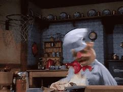 Image result for Funny Muppet Swedish Chef