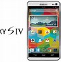 Image result for Samsung Galaxy S4 Wallpaper