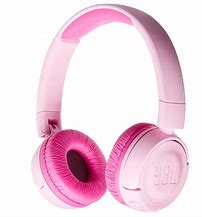 Image result for Best Headphones for Girls