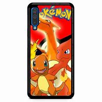 Image result for Charizard Phone Cases