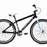 Image result for SE Bikes Blocks Flyer