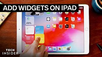 Image result for iPad Add