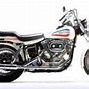 Image result for Vintage Harley Davidson Motorcycles