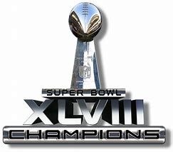 Image result for Lombardi Trophy Clip Art