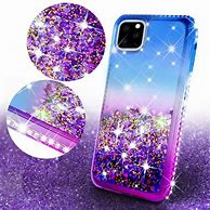 Image result for Play Wireless Phone Cases for 11 Year Olds