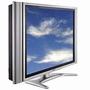 Image result for Sharp Aquos LCD Legacy